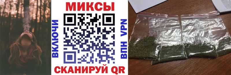 БУТИРАТ оксана  Новоульяновск 